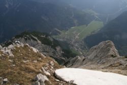 2011-04-24_Regina-F-Rau_Brunnstein-Spitze (182).JPG